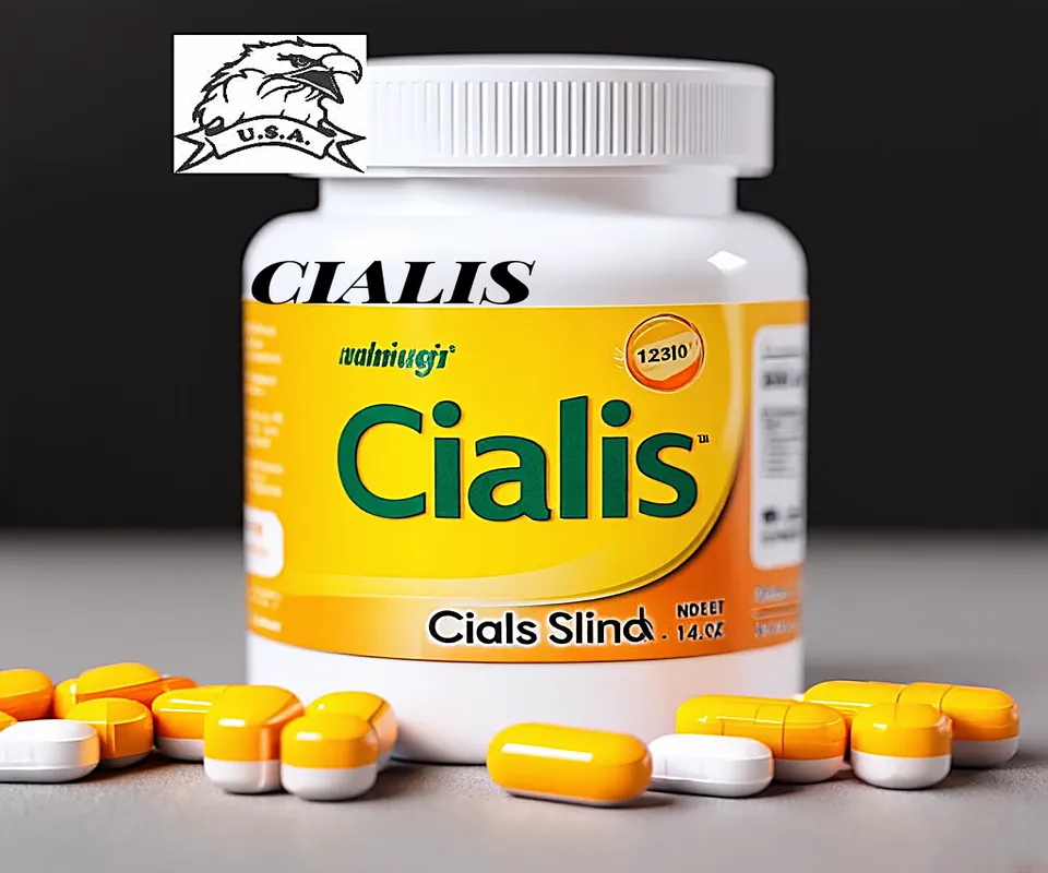 Cialis da 2 5 mg prezzo